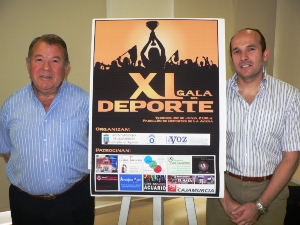 GALA DEL DEPORTE PRESENTACION (2)