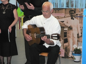 GARCIA LORCA ACTO (24)