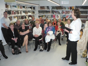 GARCIA LORCA ACTO (26)