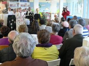 GARCIA LORCA ACTO (2)