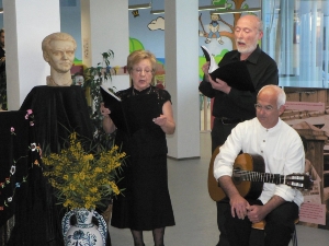 GARCIA LORCA ACTO (30)