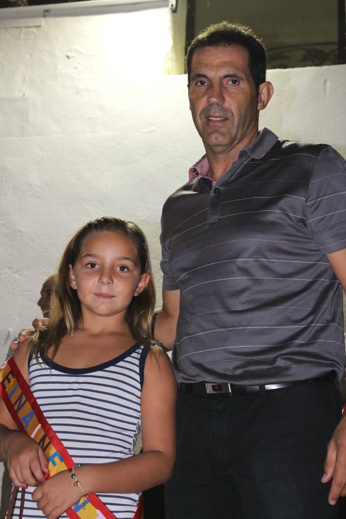 GA?UELAS FIESTAS 2012 (12)