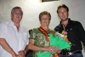 GA?UELAS FIESTAS 2012 (14)