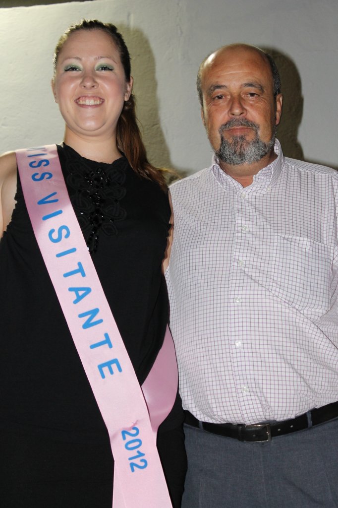 GA?UELAS FIESTAS 2012 (18)