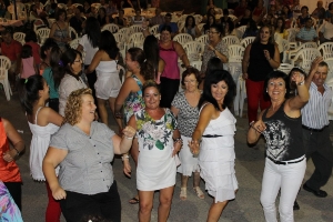 GA?UELAS FIESTAS 2012 (27)