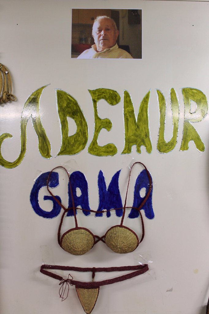 GA?UELAS FIESTAS 2012 (2)