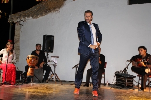 GA?UELAS FIESTAS 2012 (40)