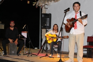 GA?UELAS FIESTAS 2012 (75)