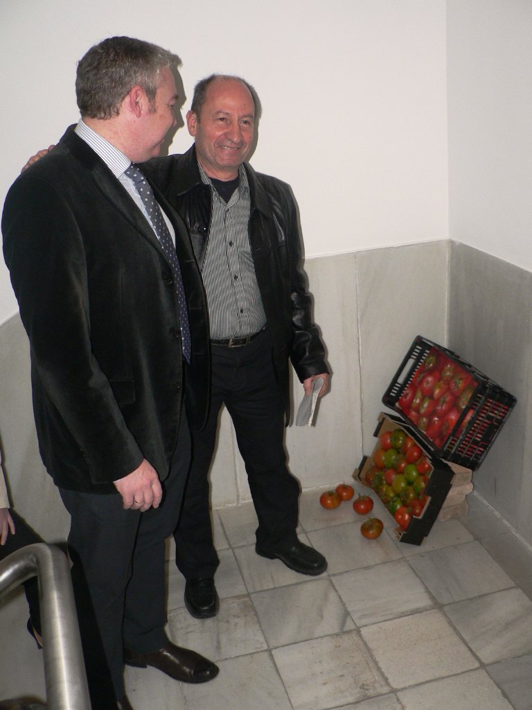 GEA, CRONOS Y HESPERIDES PRESENTACION (2)