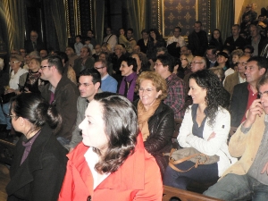 GEA, CRONOS Y HESPERIDES PRESENTACION (3)