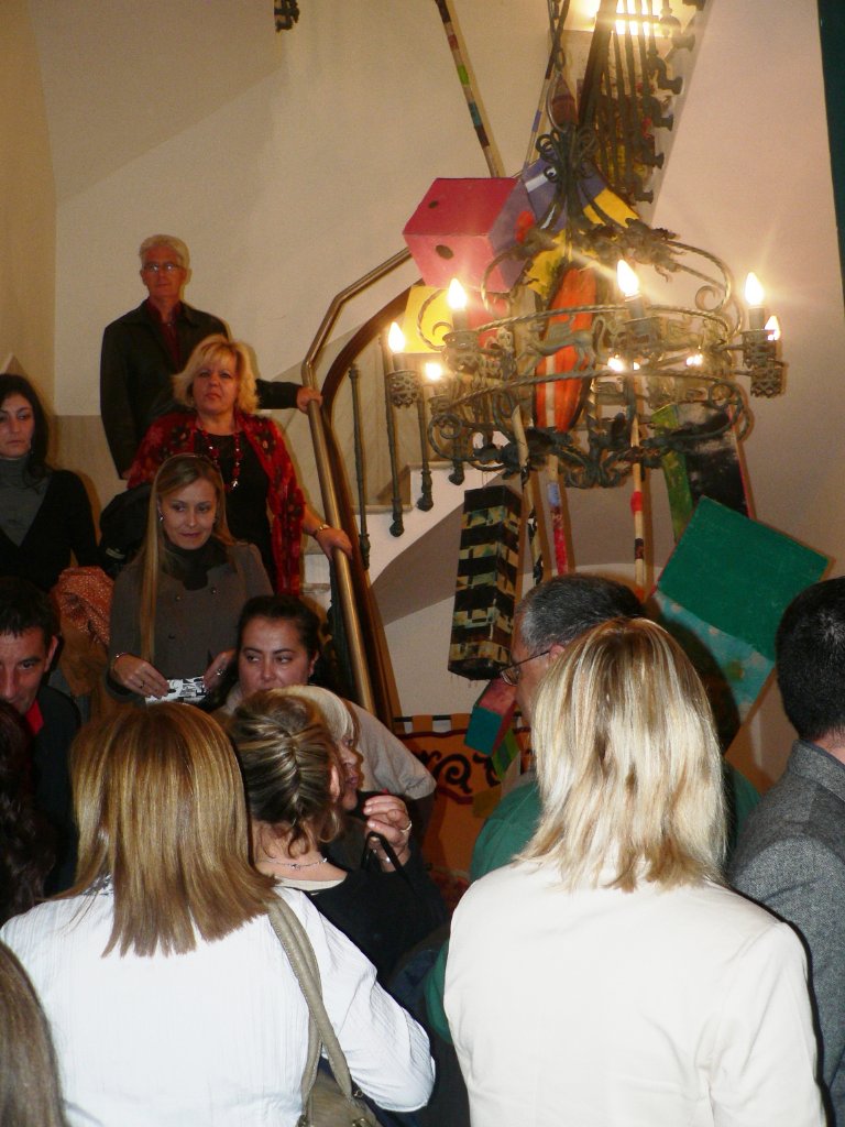 GEA, CRONOS Y HESPERIDES PRESENTACION (4)