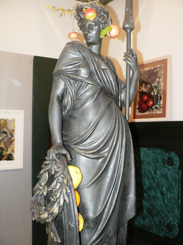 GEA, CRONOS Y HESPERIDES PRESENTACION (6)