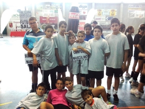 GINES GARCIA CAMPEONES ALEVIN FUTBOL SALA (1)