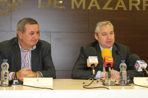 III REGATA BAHIA MAZARRON PRESENTA (2)