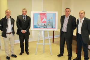 III REGATA BAHIA MAZARRON PRESENTA (4)