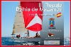 LA III REGATA “BAHÍA DE MAZARRÓN” SERÁ ESTE AÑO PRUEBA NACIONAL