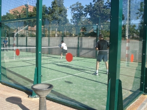 II_Torneo_Padel_02