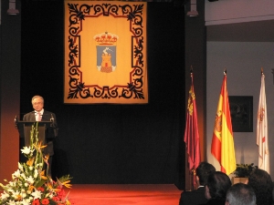 INICIO PATRONALES (10)