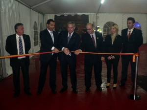 INICIO PATRONALES (1)