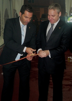 INICIO PATRONALES (2)