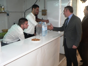 INICIO PATRONALES (6)