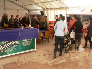 INICIO PATRONALES (7)