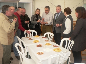 INICIO PATRONALES (8)