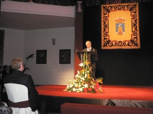 INICIO PATRONALES (9)