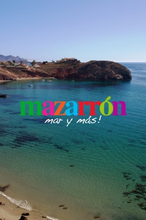 INTUR_FERIA_VALLADOLID_2013_x1x