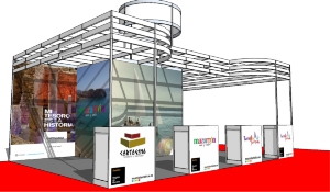 INTUR_FERIA_VALLADOLID_2013_x2x