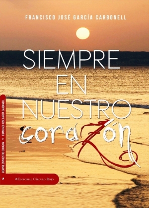 INVITACION ACTO ADRIAN ADAME (1)