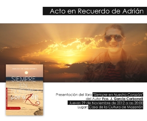 INVITACION ACTO ADRIAN ADAME (2)