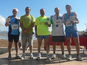 I CARRERA POPULAR (11)