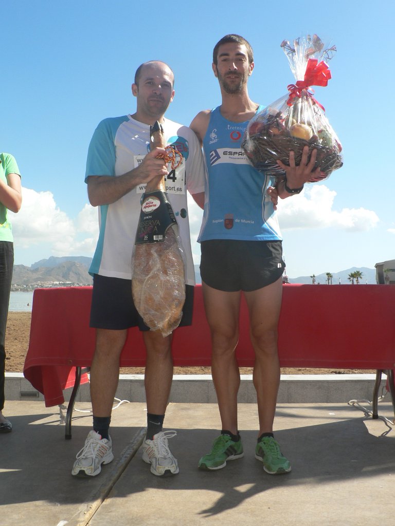 I CARRERA POPULAR (12)