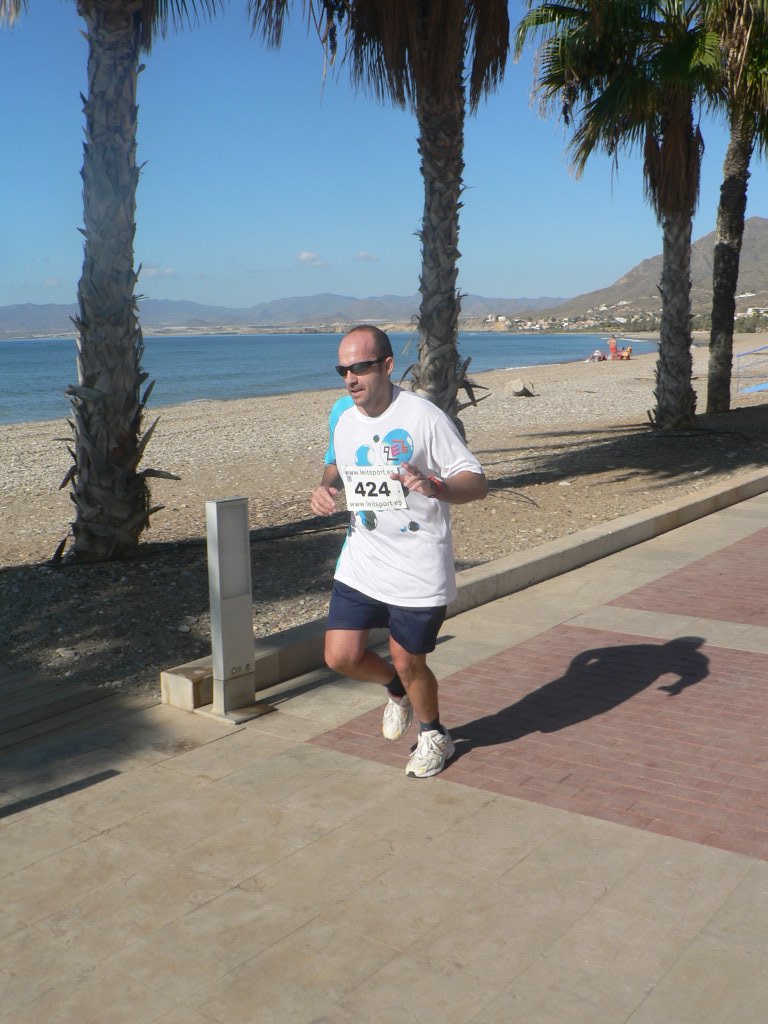 I CARRERA POPULAR (13)