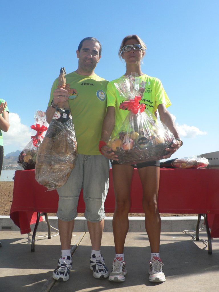 I CARRERA POPULAR (14)