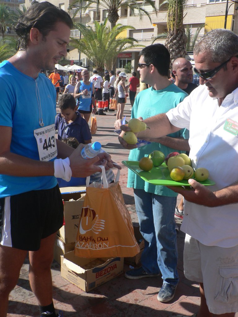 I CARRERA POPULAR (17)