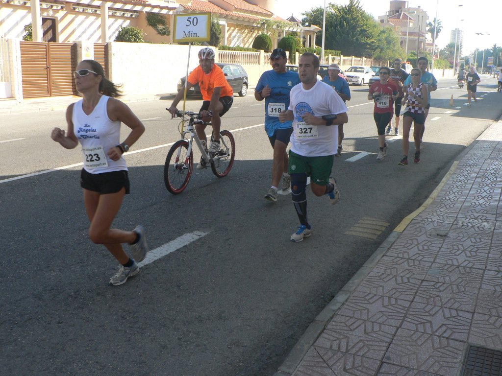 I CARRERA POPULAR (18)