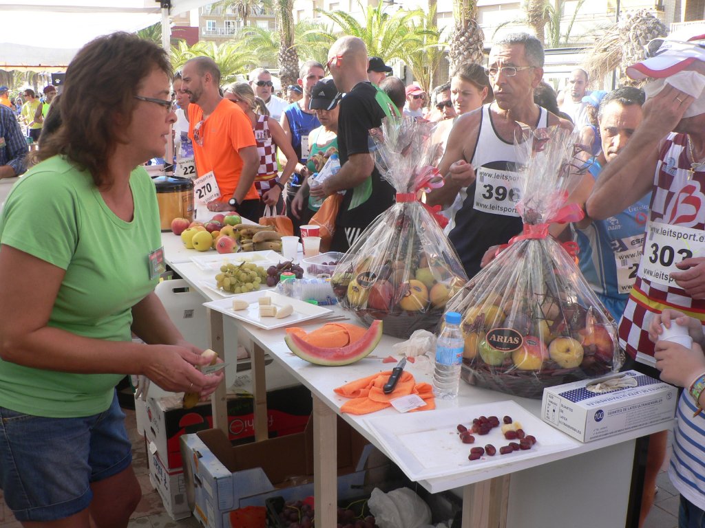 I CARRERA POPULAR (19)