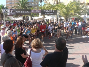 I CARRERA POPULAR (2)