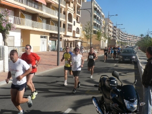 I CARRERA POPULAR (3)