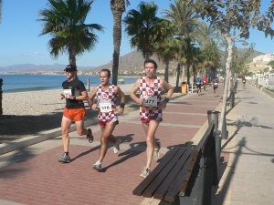 I CARRERA POPULAR (4)