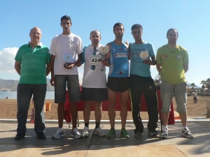 I CARRERA POPULAR (5)