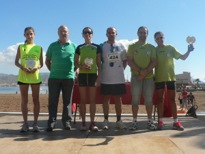 I CARRERA POPULAR (6)