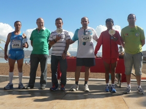 I CARRERA POPULAR (7)
