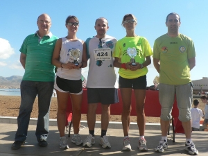 I CARRERA POPULAR (8)