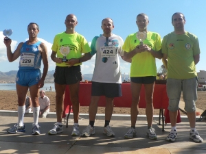I CARRERA POPULAR (9)
