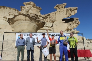 I_CROSS_TRAIL_CALAS_DE_BOLNUEVO_TROFEOS_01