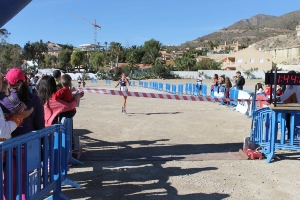 I_CROSS_TRAIL_CALAS_DE_BOLNUEVO_TROFEOS_03