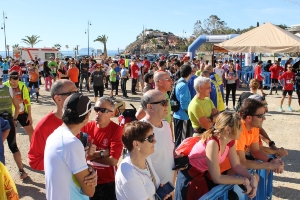 I_CROSS_TRAIL_CALAS_DE_BOLNUEVO_TROFEOS_04